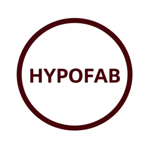 HYPOFAB