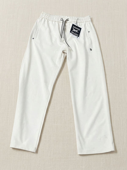 Premium baggy trouser lose fit