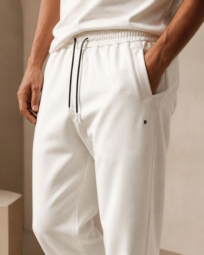 Premium baggy trouser lose fit
